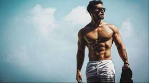 Bollywood movies reviews | box office collection. Video Tiger Shroff Grooving To Bts Single Dynamite Will Leave You Awestruck