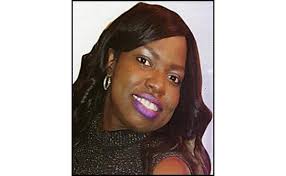 CHRISTIAN GAILLIARD Obituary (2022)