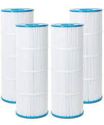 This manual must be followed precisely. Best Cartridge Pool Filters Buying Guide Gistgear