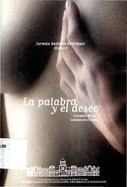 Alejandra Mieles videos - PinkSauceTV exclusive content