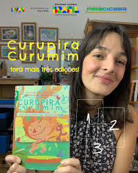 Poliana Urquidi (@polianaurquidi) · Instagram 照片和视频