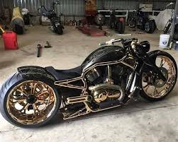 4 Simple And Stylish Tips Harley Davidson Diy Dads Harley Davidson Old School Ap Harley Davidson Sportster Classic Harley Davidson Harley Davidson Motorcycles