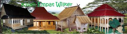 Kisah Empat Wilker Tjimande Tari Kolot Kebon Djeruk Hilir Ttkkdh