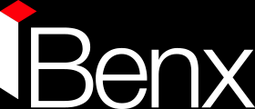 Benx Incorporadora - Portal do Cliente