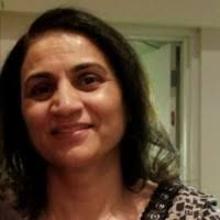 Lee Sciarini Email & Phone Number