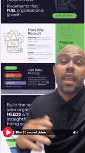 At One Source Staffing, we're ready to help you tackle your toughest  workforce challenges.