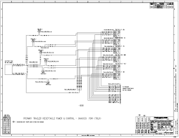 Freightliner Chassis Wiring Diagram Elegant In 2020 Diagram Freightliner Radio