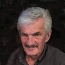 Lowell "Butch" Janning Obituary September 9, 2022