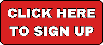 Daily Wildcat newsletter sign-up – The Daily Wildcat
