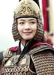 Regina WAN : Biographie et filmographie