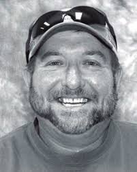 Bet you didn't know . . .