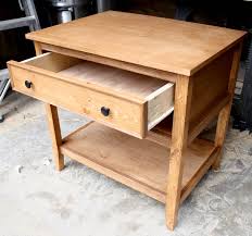 Check spelling or type a new query. Diy Bedside Table With Drawer And Shelf Free Plans