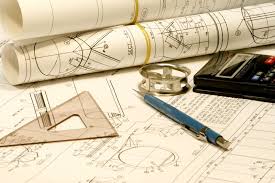 Civil Engineering Wallpapers Top Free Civil Engineering Backgrounds Wallpaperaccess Find the best engineering wallpaper on wallpapertag.