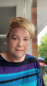 Kat discusses Cyclone Gabrielle heading to New Zealand…