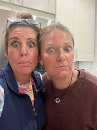 DIY] Why are people so against at home microneedling? : r/SkincareAddiction