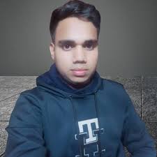 Md Mashiur Rahman (@freelancermashiur4832) • Instagram photos and videos