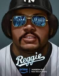 Derek Jeter filmography