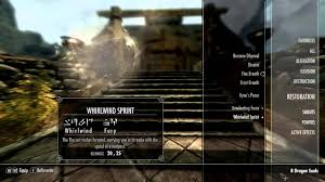 Backing up your android phone to your pc is just plain smart. Skyrim Pc Save Files Download Fasrfin