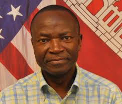 April showers bring May dozers at Table Rock Dam April showers bring May  dozers at Table Rock Dam