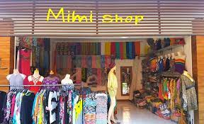 Mimi fashion online, lumajang, indonesia. Mimi Shop Home Facebook