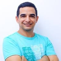 Musicalização Infantil