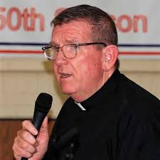 Report: Westwood Pastor In Sexual Misconduct Probe Part Of 'Gay  Subculture,' Priests Claim