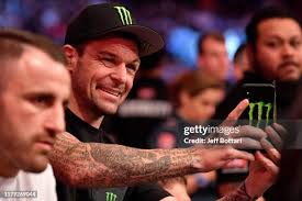 60 Kickboxer John Wayne Parr Stock Photos, High-Res Pictures, and Images