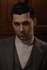 Sam haklıydı ve Tommy KUTLANMAMALIYDI! : r/MafiaTheGame