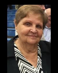 Barbara Ann Marszalski Obituary February 16, 2024