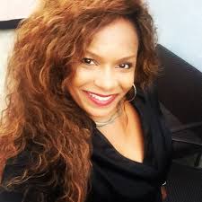 I go directly to my ancestors now to vet folks. And when I get that nah, I  no longer question and just move around. If they ask, I tell them my  ancestors