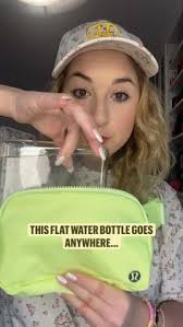 Brooklyn Baughman (brooklnbaughman)