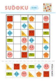 Esta gimnasia para el cerebro fue desarrollada por yoshiro. 900 Ideas De Juegos Mentales En 2021 Juegos Mentales Juegos Estimulacion Cognitiva