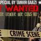 Most Wanted - A Stand-up Special By Tanvir Gaazi event image