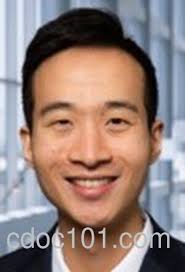 Dr. Ted Yang is a Radiation Oncology doctor in Texas Dr. Yang is focus