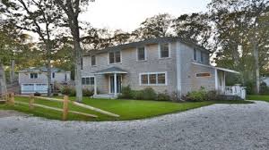 Get to Work Wednesdays: Getaway Society