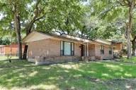 1706 Cassia Dr, Dallas, TX 75232 - Home for Rent | realtor.com®