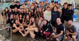 Youth Sports Feb. 22, 2023