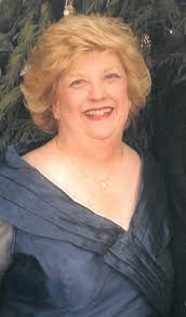 Dierdra Runte Dardis (DeDe) Obituary