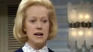 The Buckets welcome our New Members after saving Daddy:** RN MEDIA, Slanda  Bien Aime, Jeffrey Adam Zucker, Linda Scott-Ballinger, Louis Sandler, Gail  Winesburgh Olson, Jess Mcintyre, Donna Vaughn, Darlene Frederickson,  Eveline Trosti,