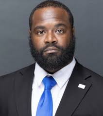 KP (@PattersonKhalil)