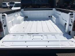Had Line X Spray Bed Liner Applied Jeep Gladiator Forum Jeepgladiatorforum Com