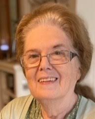 Patricia Spivey Obituary (2024)