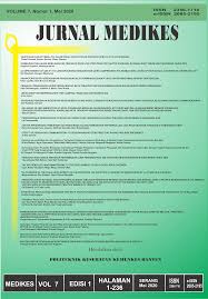 Edukasi dan sosialisasi seputar bahaya infeksi cacing khususnya pada anak usia sekolah akan disampaikan oleh para dokter dari kemenkes. Efektivitas Penyuluhan Kesehatan Terhadap Tingkat Pengetahuan Ibu Tentang Gizi Seimbang Pada Balita Di Kelurahan Tingkir Lor Kota Salatiga Jurnal Medikes Media Informasi Kesehatan