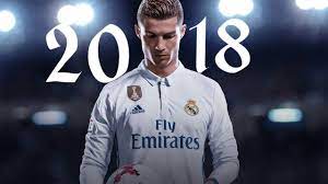 Check spelling or type a new query. ÙƒØ±ÙŠØ³ØªÙŠØ§Ù†Ùˆ Ø±ÙˆÙ†Ø§Ù„Ø¯Ùˆ 2018 Welcome To Juventus Ø§ÙØ¶Ù„ Ø§Ù„Ù…Ù‡Ø§Ø±Ø§Øª ÙˆØ§Ù„Ø§Ù‡Ø¯Ø§Ù Youtube