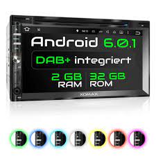 We did not find results for: Wiring Diagram Forradio Satnav Model Xtrons Pds70trv 2