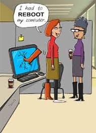 Image result for Technology Joke