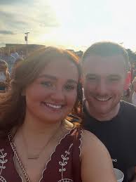 Emma McNabb (@emmamcnabb98) • Instagram photos and videos