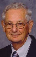 Richard W. Brandon Obituary 2010