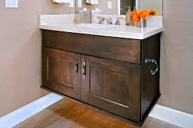 Vintage apothecary cabinet green medicine cabinet surface mount medicine cabinet. Cabinets For Your Bathroom Bathroom Gallery Rdhenry Com