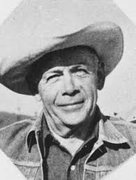 William Guthrie Packard (1889-1987)